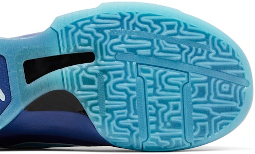 (JR) Nike Zoom Kobe 5 'Rayos X' HM9522-400 Purchase (JR) Nike Zoom Kobe 5 'Rayos X' HM9522-400