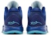 (Youth) Nike Zoom Kobe 5 'X-Ray' HM9522-400