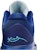 (Youth) Nike Zoom Kobe 5 'X-Ray' HM9522-400