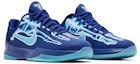 Cheap (Youth) Nike Zoom Kobe 5 'X-Ray' HM9522-400