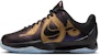 (JR) Nike Zoom Kobe 5 Protro 'Tahun Mamba - Terung' HM3753-500