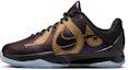 Buy (JR) Nike Zoom Kobe 5 Protro 'Tahun Mamba - Terung' HM3753-500