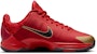 (JR) Nike Zoom Kobe 5 Protro 'Tahun Mamba - Merah Universiti' HM3753-600