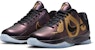 (JR) Nike Zoom Kobe 5 Protro 'Tahun Mamba - Terung' HM3753-500