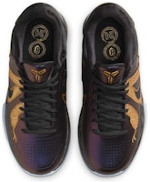 (JR) 耐克Zoom科比5 Protro '曼巴年-茄子紫' HM3753-500 Shop (JR) 耐克Zoom科比5 Protro '曼巴年-茄子紫' HM3753-500