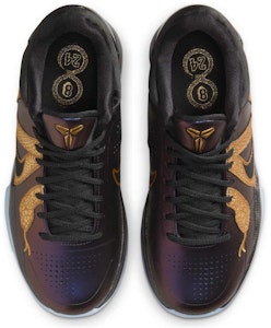 (JR) Nike Zoom Kobe 5 Protro「曼巴年-茄紫色」 HM3753-500 Shop (JR) Nike Zoom Kobe 5 Protro「曼巴年-茄紫色」 HM3753-500