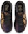 (JR) Nike Zoom Kobe 5 Protro 'Tahun Mamba - Terung' HM3753-500