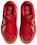Shop (JR) Nike Zoom Kobe 5 Protro 'Tahun Mamba - Merah Universiti' HM3753-600