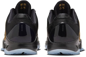 (JR) 耐克Zoom科比5 Protro '曼巴年-茄子紫' HM3753-500 Purchase (JR) 耐克Zoom科比5 Protro '曼巴年-茄子紫' HM3753-500