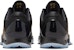 (JR) Nike Zoom Kobe 5 Protro 'Tahun Mamba - Terung' HM3753-500