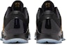 Purchase (JR) Nike Zoom Kobe 5 Protro 'Tahun Mamba - Terung' HM3753-500