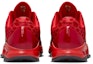 Purchase (JR) Nike Zoom Kobe 5 Protro 'Tahun Mamba - Merah Universiti' HM3753-600