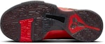 Details for (JR) Nike Zoom Kobe 5 Protro 'Tahun Mamba - Merah Universiti' HM3753-600
