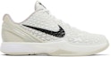 Buy (JR) Nike Zoom Kobe 6 'Bintang 2.0' FV9676-100