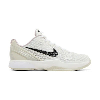 (Youth) Nike Zoom Kobe 6 'All-Star 2.0'