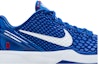 Order (JR) Nike Zoom Kobe 6 'Dodgers' Lelaki Sneakers FV9676-400