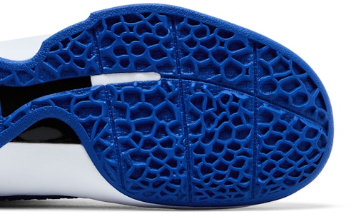 (JR) 耐吉 Zoom Kobe 6「道奇隊」 FV9676-400 Purchase (JR) 耐吉 Zoom Kobe 6「道奇隊」 FV9676-400