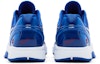 Details for (JR) Nike Zoom Kobe 6 'Dodgers' Lelaki Sneakers FV9676-400