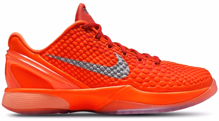 (JR) Nike Zoom Kobe 6 'WNBA' Sepatu Basket FV9676-800 Buy (JR) Nike Zoom Kobe 6 'WNBA' Sepatu Basket FV9676-800