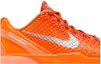 Order (Youth) Nike Zoom Kobe 6 'WNBA' FV9676-800