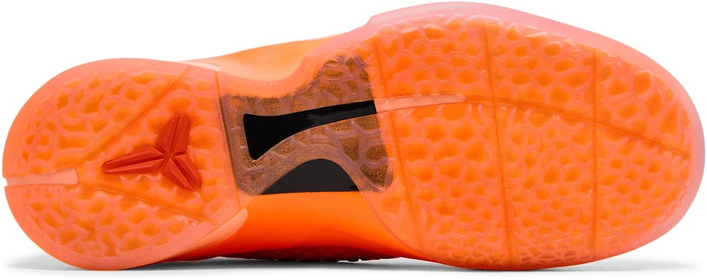 (Youth) Nike Zoom Kobe 6 'WNBA' FV9676-800 Shop (Youth) Nike Zoom Kobe 6 'WNBA' FV9676-800