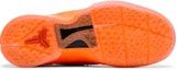 Shop (Youth) Nike Zoom Kobe 6 'WNBA' FV9676-800