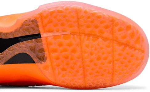 (JR) 나이키 줌 코비 6 'WNBA' FV9676-800 Purchase (JR) 나이키 줌 코비 6 'WNBA' FV9676-800