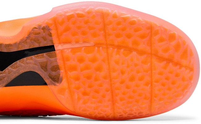 (Youth) Nike Zoom Kobe 6 'WNBA' FV9676-800 Purchase (Youth) Nike Zoom Kobe 6 'WNBA' FV9676-800