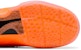 (Youth) Nike Zoom Kobe 6 'WNBA' FV9676-800