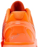 (JR) Nike Zoom Kobe 6 ''WNBA'' Wanita FV9676-800 Sizing (JR) Nike Zoom Kobe 6 ''WNBA'' Wanita FV9676-800