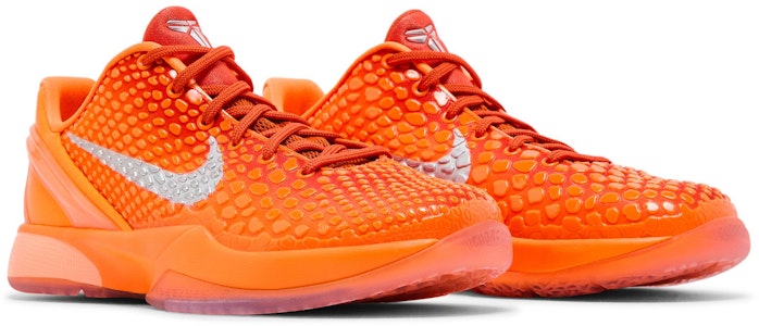 (JR) 나이키 줌 코비 6 'WNBA' FV9676-800 Cheap (JR) 나이키 줌 코비 6 'WNBA' FV9676-800