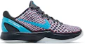 Buy (JR) 耐克Zoom Kobe 6 Protro ''3D全明星'' HM4824-002