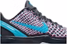Order (JR) 耐克Zoom Kobe 6 Protro ''3D全明星'' HM4824-002