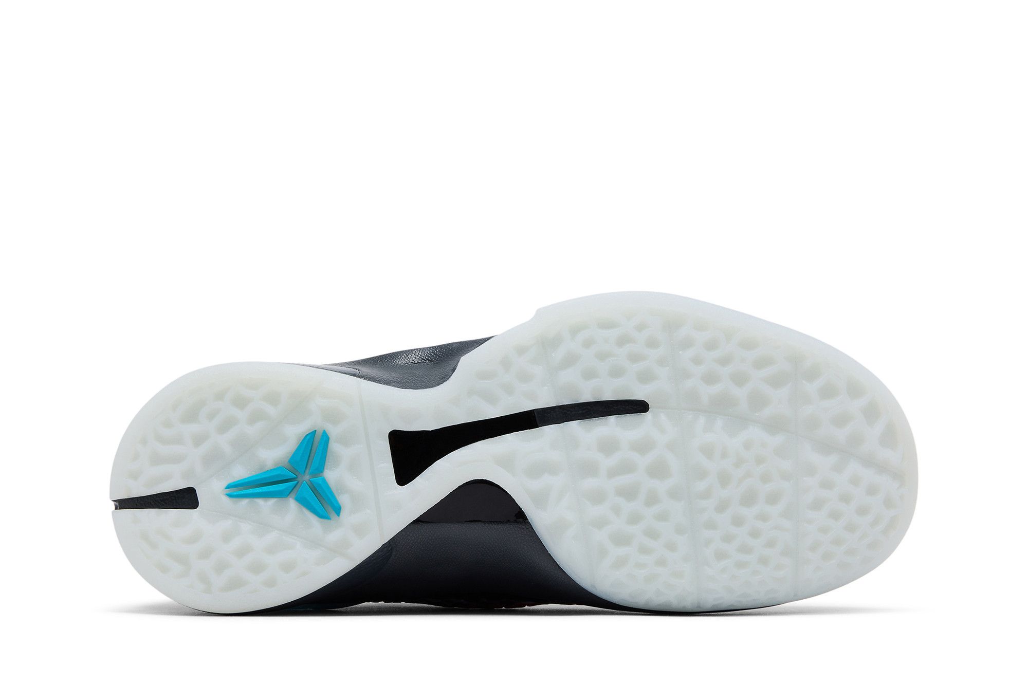 Shop (JR) 耐克Zoom Kobe 6 Protro ''3D全明星'' HM4824-002