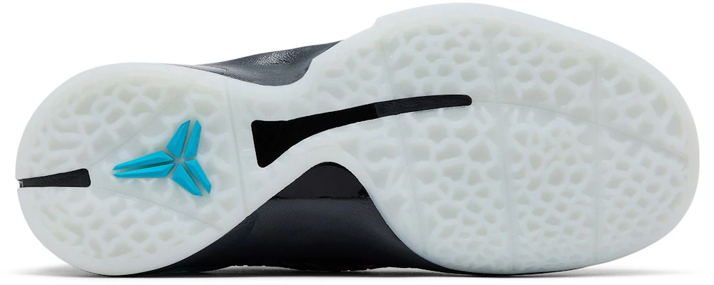 (JR) 耐克Zoom Kobe 6 Protro ''3D全明星'' HM4824-002 Shop (JR) 耐克Zoom Kobe 6 Protro ''3D全明星'' HM4824-002