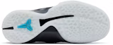 Shop (JR) 耐克Zoom Kobe 6 Protro ''3D全明星'' HM4824-002