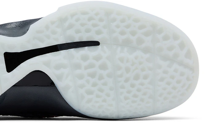 (JR) 耐克Zoom Kobe 6 Protro ''3D全明星'' HM4824-002 Purchase (JR) 耐克Zoom Kobe 6 Protro ''3D全明星'' HM4824-002