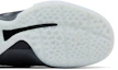 Purchase (JR) 耐克Zoom Kobe 6 Protro ''3D全明星'' HM4824-002