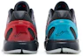 Details for (JR) 耐克Zoom Kobe 6 Protro ''3D全明星'' HM4824-002
