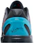 Sizing (JR) 耐克Zoom Kobe 6 Protro ''3D全明星'' HM4824-002