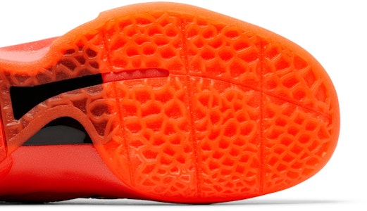 (JR) ナイキ ズーム コービー6 プロトロ "逆グリンチ" FV9676-600 Purchase (JR) ナイキ ズーム コービー6 プロトロ "逆グリンチ" FV9676-600