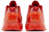 Sizing (青少年) Nike Zoom Kobe 6 Protro 'Reverse Grinch' FV9676-600