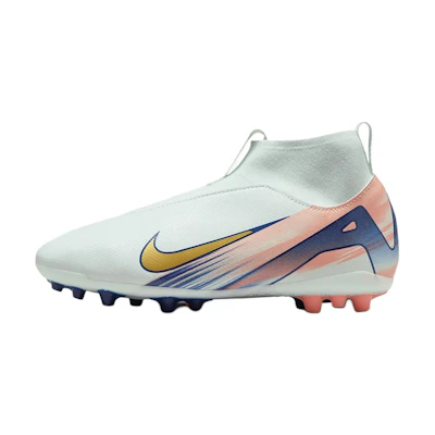 (Youth) Nike Zoom Mercurial Superfly 10 Academy AG 'Dream Speed 9 Pack'