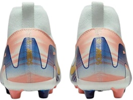 (JR) Nike Zoom Mercurial Superfly 10 Academy AG「夢幻速度9系列」足球鞋 FZ1606-300 Shop (JR) Nike Zoom Mercurial Superfly 10 Academy AG「夢幻速度9系列」足球鞋 FZ1606-300