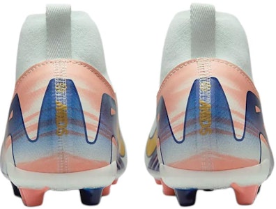 (JR) Nike Zoom Mercurial Superfly 10 Academy AG「夢幻速度9系列」足球鞋 FZ1606-300 Shop (JR) Nike Zoom Mercurial Superfly 10 Academy AG「夢幻速度9系列」足球鞋 FZ1606-300