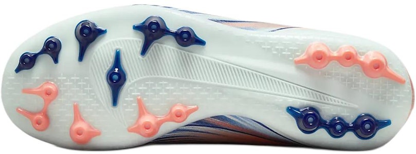 (JR) Nike Zoom Mercurial Superfly 10 Academy AG「夢幻速度9系列」足球鞋 FZ1606-300 Purchase (JR) Nike Zoom Mercurial Superfly 10 Academy AG「夢幻速度9系列」足球鞋 FZ1606-300