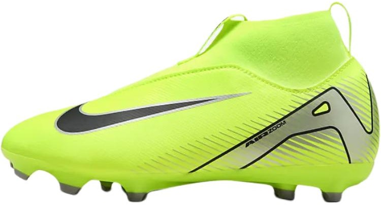 youth-nike-zoom-mercurial-superfly-10-academy-mg-mad-voltage-pack-fq-8304-700