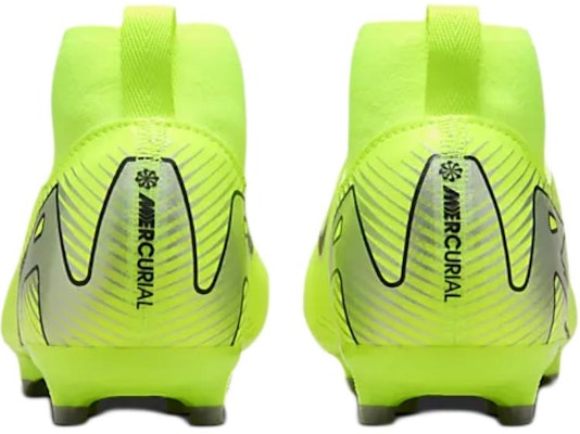 (Youth) Nike Zoom Mercurial Superfly 10 Academy MG 'Mad Voltage Pack' FQ8304-700 Shop (Youth) Nike Zoom Mercurial Superfly 10 Academy MG 'Mad Voltage Pack' FQ8304-700