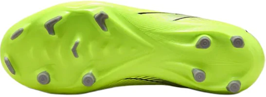 Purchase (JR) Nike Zoom Mercurial Superfly 10 Academy MG ''Mad Voltage Pack'' Sepatu Bola. FQ8304-700
