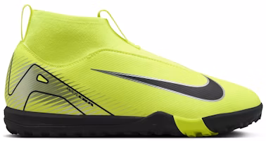 (Youth) Nike Zoom Mercurial Superfly 10 Academy TF 'Mad Voltage Pack' FQ8310-700 (Youth) Nike Zoom Mercurial Superfly 10 Academy TF 'Mad Voltage Pack' FQ8310-700